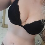 Download kissex69 OnlyFans videos and photos free 

 picture 1