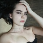 Download kissieb OnlyFans content for free
picture 1