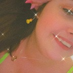 Free access to kissing_kat8 Leaked OnlyFans 

 picture 1