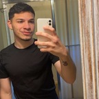 kissingfuego OnlyFans Leak 

 picture 1