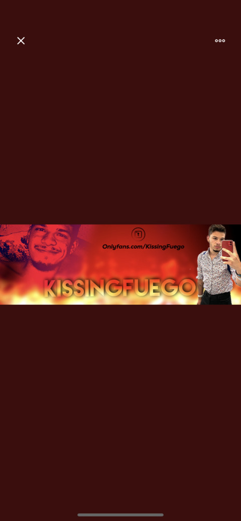 kissingfuego OnlyFans Leak 

 picture 2