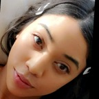 View kissinghigh OnlyFans content for free 

 picture 1