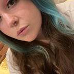 Get Free access to @kissingkatexx (Katexx) Leak OnlyFans 

 picture 1