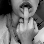 Download kissingkc OnlyFans content for free 

 picture 1