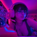 Onlyfans leaks kissingknzi 

 picture 1