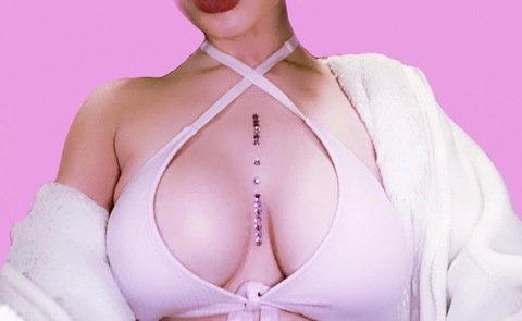 Onlyfans leaks kissingknzi 

 picture 2
