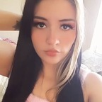 Onlyfans free content kissingrainbows69 

 picture 1