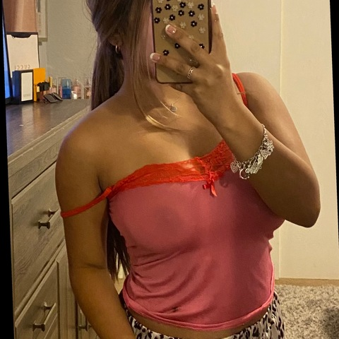 kissinkait OnlyFans Leaks (33 Photos and 5 Videos) 

 picture 2