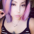 Onlyfans free content kissivyjayne 

 picture 1