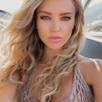 kisskara OnlyFans Leaks 

 picture 1