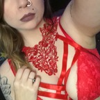 Download kisskenna OnlyFans content for free 

 picture 1