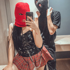 Onlyfans leak kisskhuncher 

 picture 1
