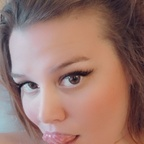 Download kisskimberly OnlyFans content free 

 picture 1