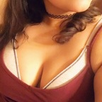 Onlyfans free content kisskissmia 

 picture 1