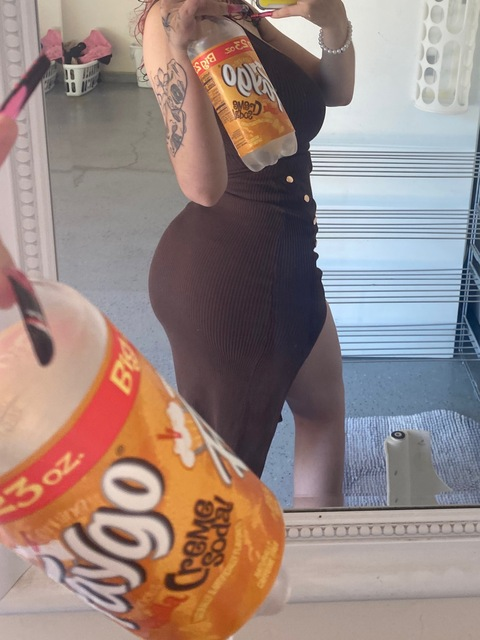 View kisskittykash (Kitty Kash) OnlyFans 48 Photos and 2 Videos gallery 

 picture 2