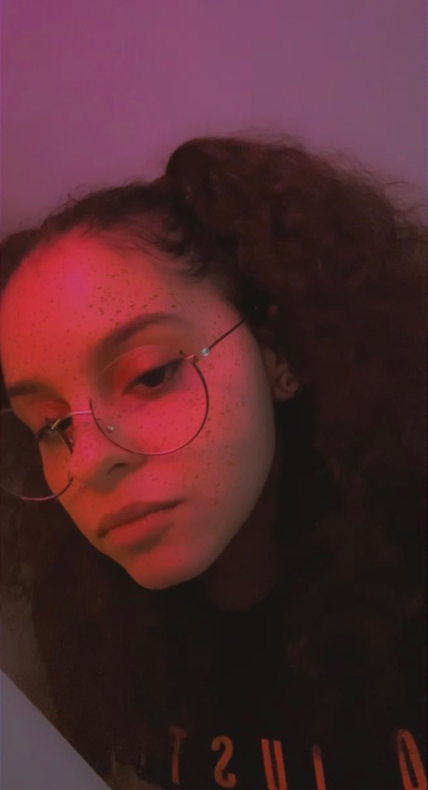 kissklub OnlyFans Leaked (17 Photos and 10 Videos) 

 picture 2