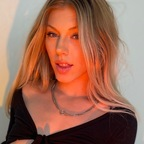 kisskris (Kiss Kris) free OnlyFans Leaked Pictures & Videos 

 picture 1