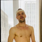 Free access to @kisslover3 (Shot) Leaked OnlyFans 

 picture 1