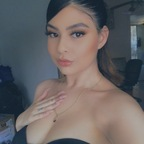 @kisslxndd leaked Onlyfans photos for free 

 picture 1