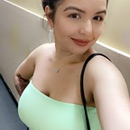 @kissmariss leaked Onlyfans videos and photos free 

 picture 1