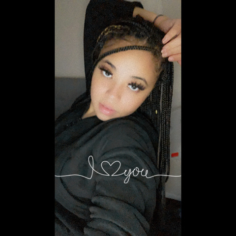 kissme21210 (Kaelen) free OnlyFans Leaks 

 picture 2