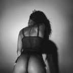 kissmeameliajrose OnlyFans Leak (47 Photos and 15 Videos) 

 picture 1