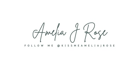 kissmeameliajrose OnlyFans Leak (47 Photos and 15 Videos) 

 picture 2