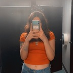 kissmebaby1111 OnlyFans Leaks (10 Photos and 1 Videos) 

 picture 1