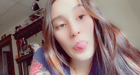 kissmebaby1111 OnlyFans Leaks (10 Photos and 1 Videos) 

 picture 2