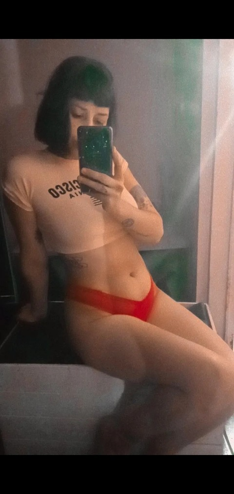 kissmee05 (Yami💋) free OnlyFans Leaked Pictures and Videos 

 picture 2