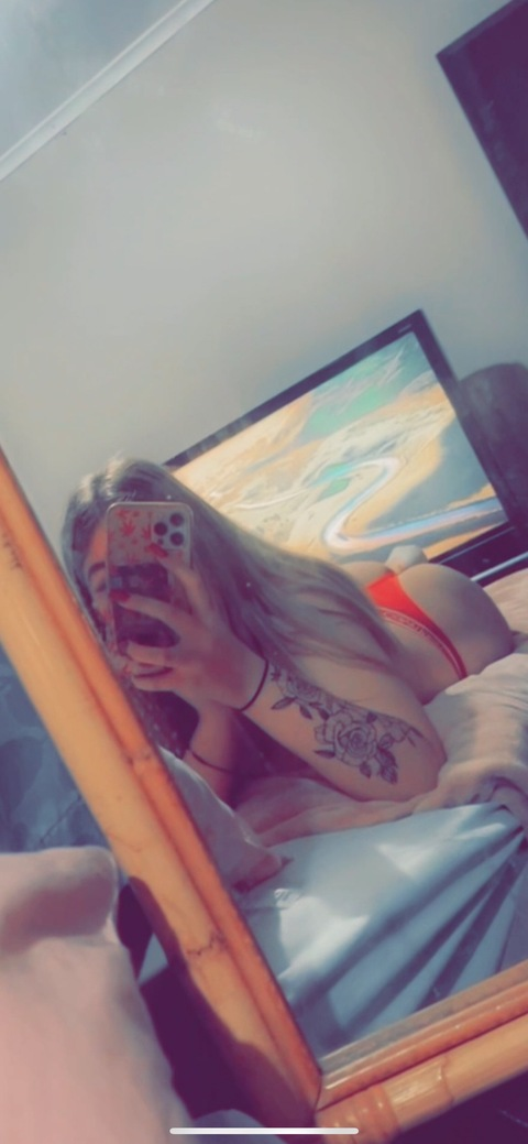 @kissmeexox leaks Onlyfans videos and photos for free 

 picture 2