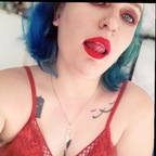 kissmehardandfast OnlyFans Leaks (1089 Photos and 83 Videos) 

 picture 1