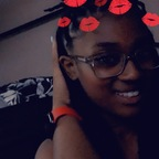 @kissmek leaks Onlyfans videos free 

 picture 1
