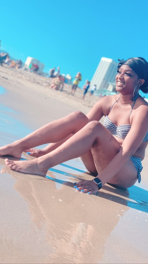@kissmek leaks Onlyfans videos free 

 picture 2