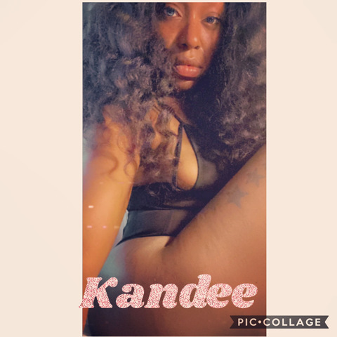 @kissmekandee leaked Onlyfans gallery free 

 picture 2