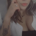 View kissmekandeeee (kissmekandee) OnlyFans 3 Photos and 1 Videos gallery 

 picture 1