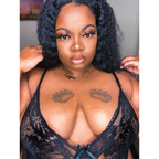 Free access to @kissmekayla Leaked OnlyFans 

 picture 1