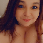 kissmemaddyfree OnlyFans Leak (53 Photos and 9 Videos) 

 picture 1