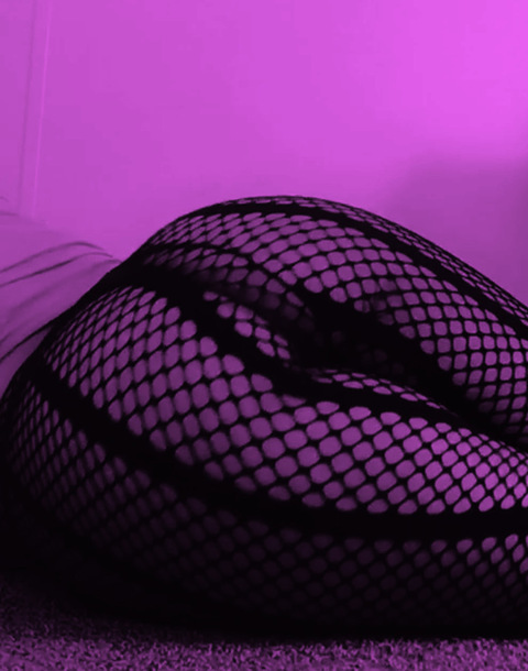 View Aryal Moore (kissmemore99) OnlyFans 22 Photos and 7 Videos leaked 

 picture 2