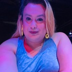 kissmenow88 OnlyFans Leak (70 Photos and 15 Videos) 

 picture 1