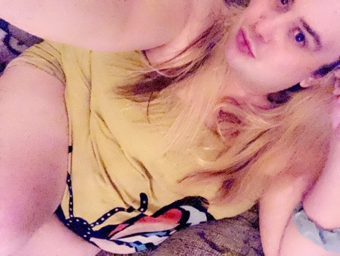 kissmenow88 OnlyFans Leak (70 Photos and 15 Videos) 

 picture 2