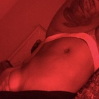 Download kissmetink OnlyFans content free 

 picture 1