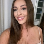 Download kissmewithcash OnlyFans videos and photos for free 

 picture 1