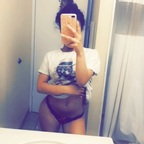 @kissmexox leak Onlyfans videos free 

 picture 1