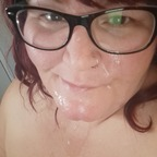 kissmibunny OnlyFans Leaks (298 Photos and 149 Videos) 

 picture 1