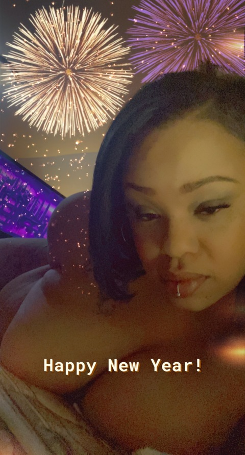 Download kissmiisexy OnlyFans videos and photos free 

 picture 2