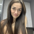 kissmiss69 (KissMiss) OnlyFans Leaked Videos and Pictures 

 picture 1