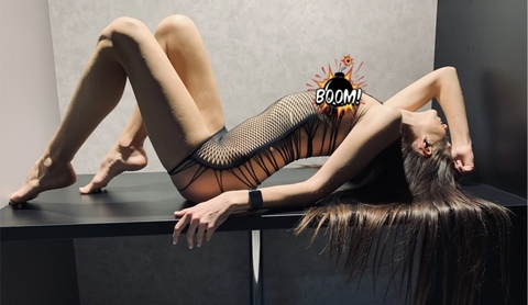 kissmiss69 (KissMiss) OnlyFans Leaked Videos and Pictures 

 picture 2