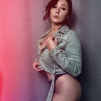 Onlyfans leaks kissmur 

 picture 1