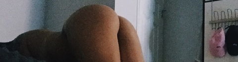 kissmyaasss (Mya and Nat) OnlyFans Leaked Content 

 picture 2
